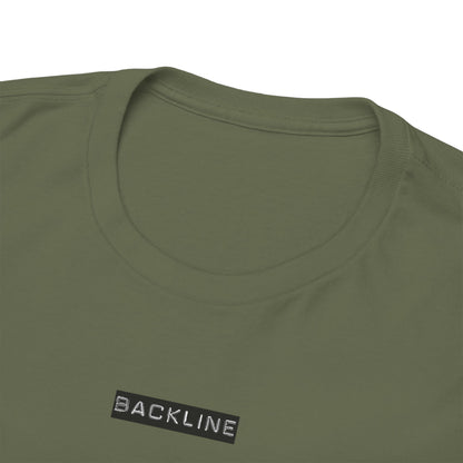 T-Shirt - Meme07