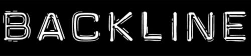 #BACKLINE