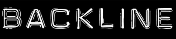 #BACKLINE